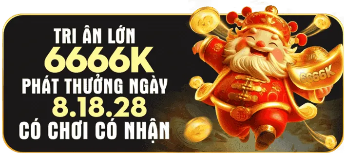 Vòng quay miễn phí C54 Link Hôm Nay