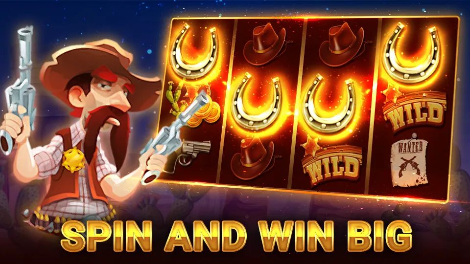 Chiến lược chơi Live Casino tại C54 Link Hôm Nay