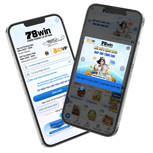 Hoàn trả hàng ngày không giới hạn tại C54 link hôm nay