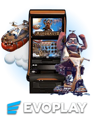 Hình ảnh hoàn trả tiền cược cho người chơi slot games