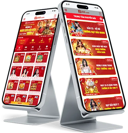 Tải Ứng Dụng C54