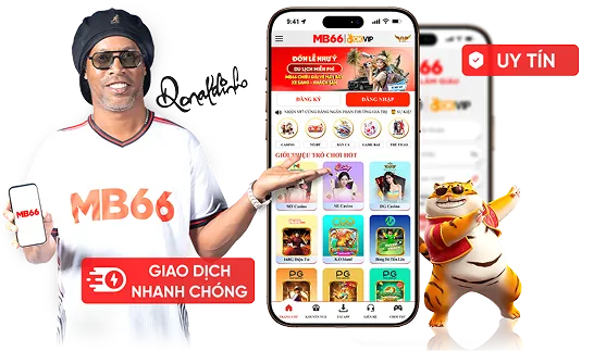Hoàn trả cược VIP cao cấp