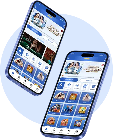 Link Đăng Ký Mới Nhất C54