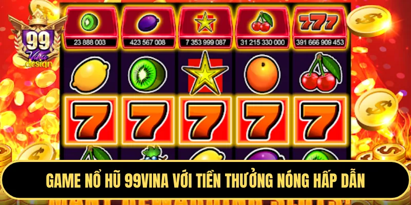 Hình ảnh minh họa các đường link truy cập nhanh và an toàn của c54 link hôm nay.