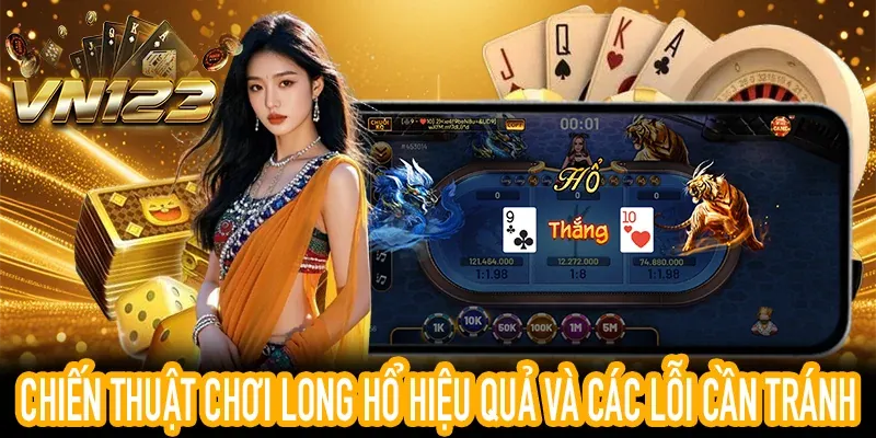 Khám phá trải nghiệm casino trực tuyến hàng đầu tại C54 link hôm nay