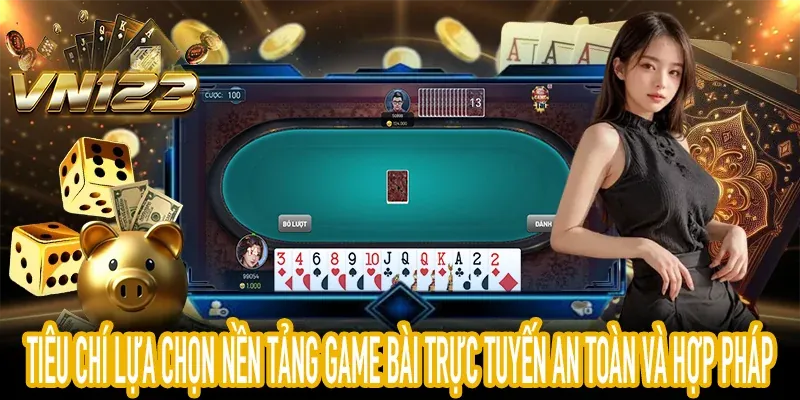 Hình ảnh hoàn trả tiền mặt hàng ngày, biểu tượng cho ưu đãi hoàn trả casino.