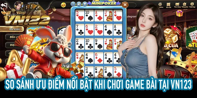 Hình ảnh minh họa quá trình thu thập dữ liệu người dùng an toàn tại C54 Link Hôm Nay