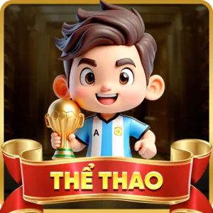 Kết nối ổn định