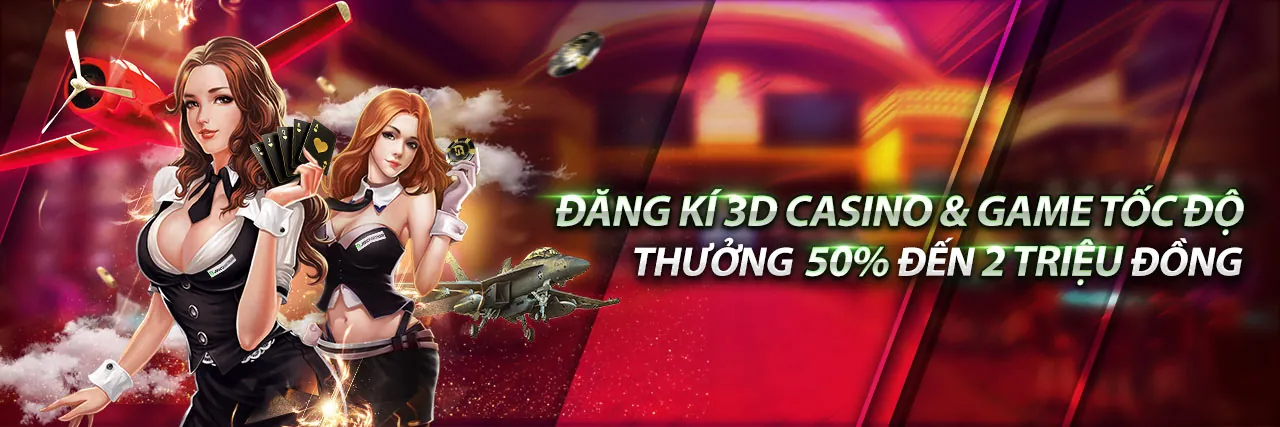 Sảnh casino trực tuyến sang trọng tại c54 link hôm nay với người chia bài thật và các trò chơi bài phổ biến.