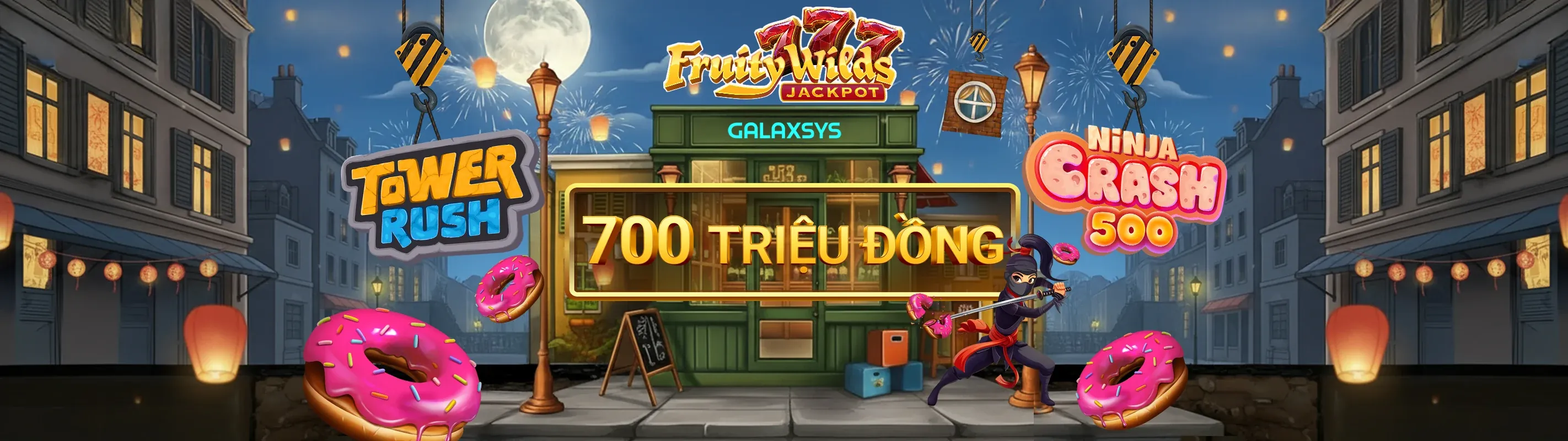 Hình ảnh tổng quan về chiến lược chơi game trên C54 Link Hôm Nay