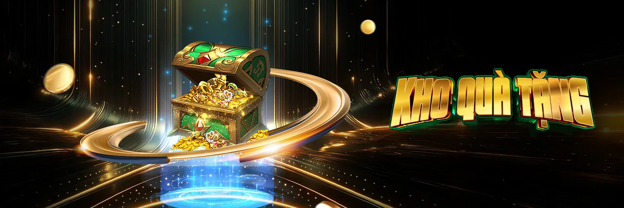 Giao diện đăng nhập C54 link hôm nay an toàn và hiện đại