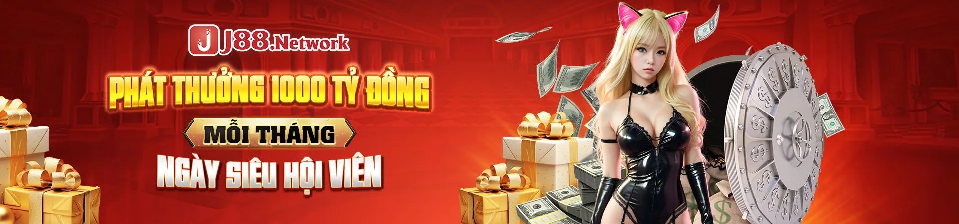 Thành viên VIP c54 link hôm nay tận hưởng đặc quyền độc quyền