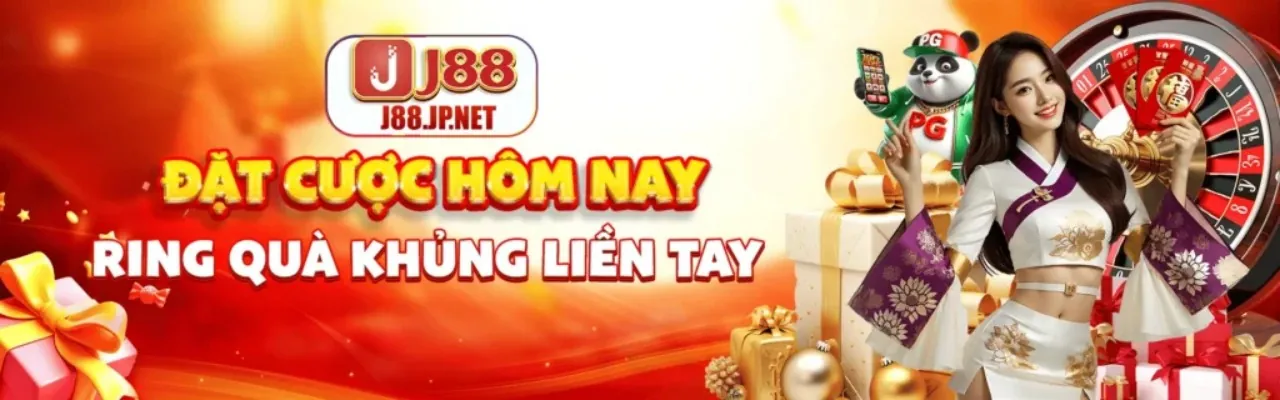 C54 Link Hôm Nay: Giới thiệu về nền tảng giải trí trực tuyến hàng đầu Việt Nam
