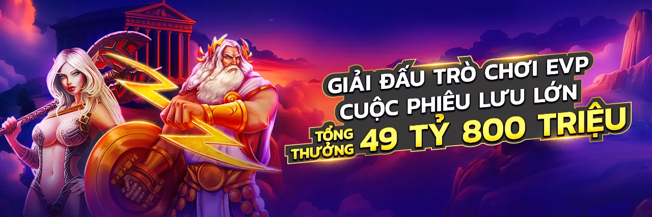 C54 Link Hôm Nay Ưu Đãi Độc Quyền 2026