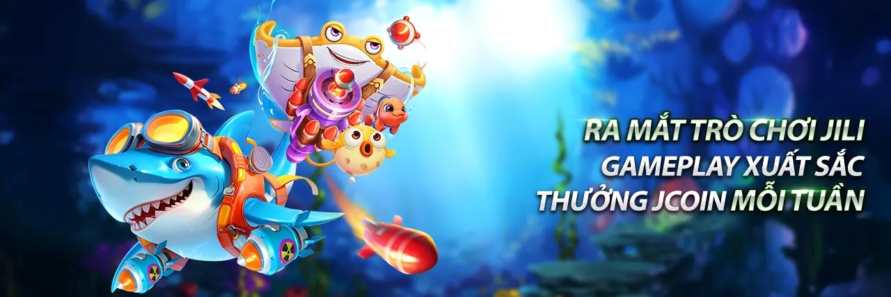 Hình ảnh game bắn cá C54 với nhiều loài cá vàng và hiệu ứng ánh sáng rực rỡ, thể hiện sự phấn khích và giải trí của trò chơi