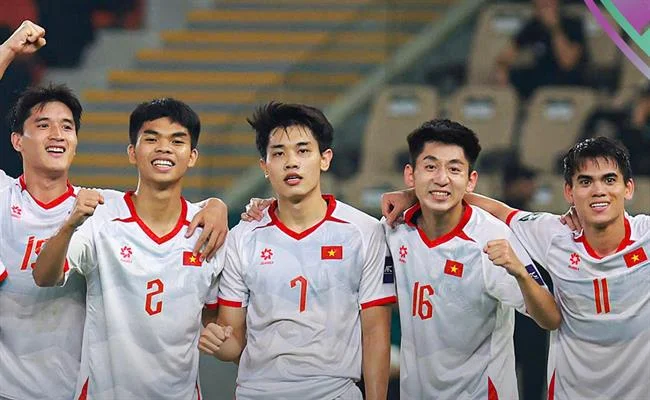 Khuyến mãi độc quyền trên ứng dụng c54 link hôm nay