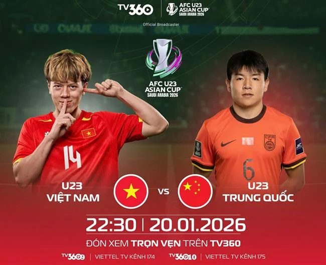 Đa dạng các trò chơi sòng bạc trực tiếp tại c54 link hôm nay