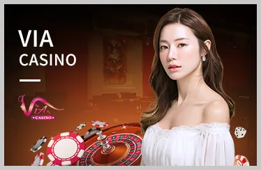 Hoàn trả casino độc quyền VIP