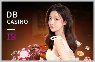 Casino Trực Tuyến C54