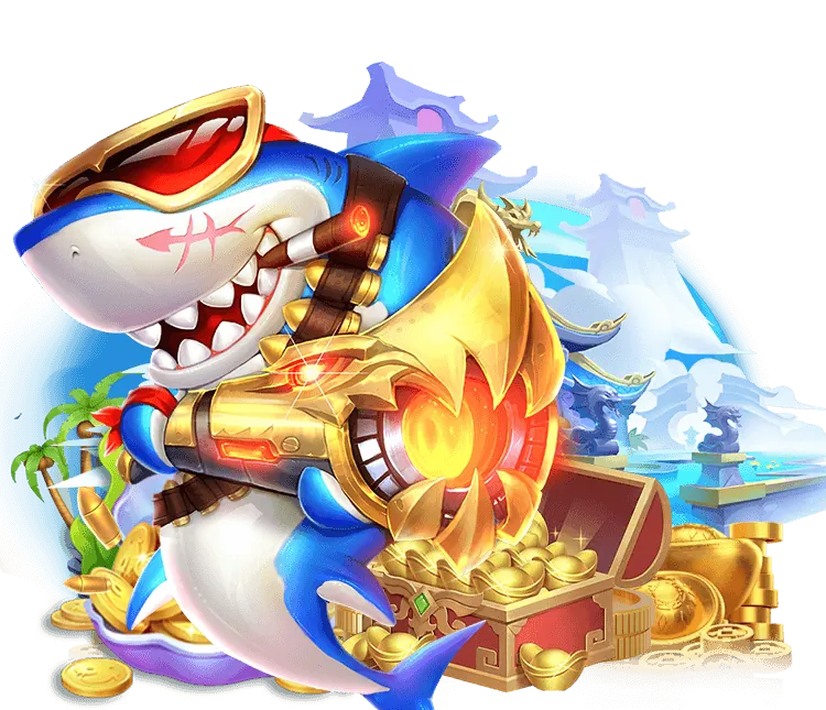 C54 Link Hôm Nay: Casino Trực Tuyến