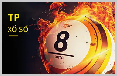 Hình ảnh jackpot lũy tiến với số tiền thưởng khổng lồ đang tăng lên