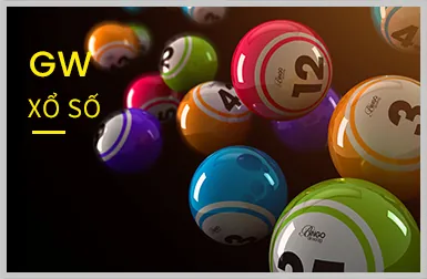 Hình ảnh slot cổ điển với biểu tượng trái cây và chuông