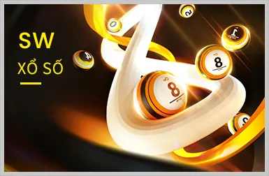 Hình ảnh slot 3D với hiệu ứng hình ảnh sống động và nhân vật hoạt hình