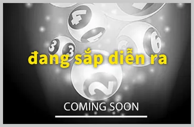 Hình ảnh video slot hiện đại với đồ họa sống động và chủ đề phiêu lưu