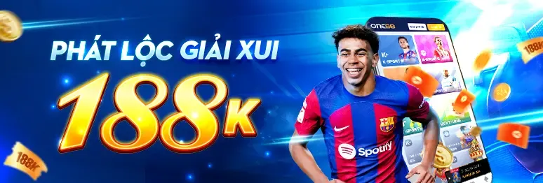 Ưu Đãi Nạp Lần Đầu C54