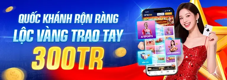 Hoa Hồng Giới Thiệu Bạn Bè C54