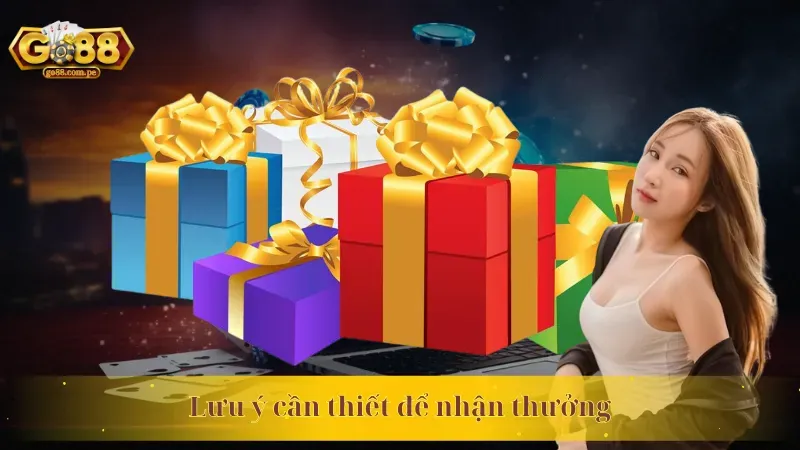 Sự Kiện Lễ Hội C54