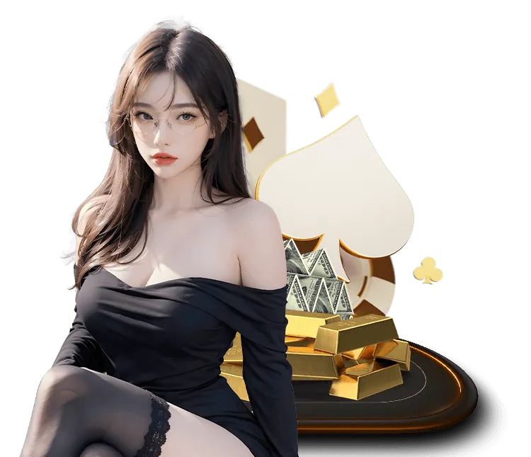 C54 Link Hôm Nay: Slot Game & Nổ Hũ